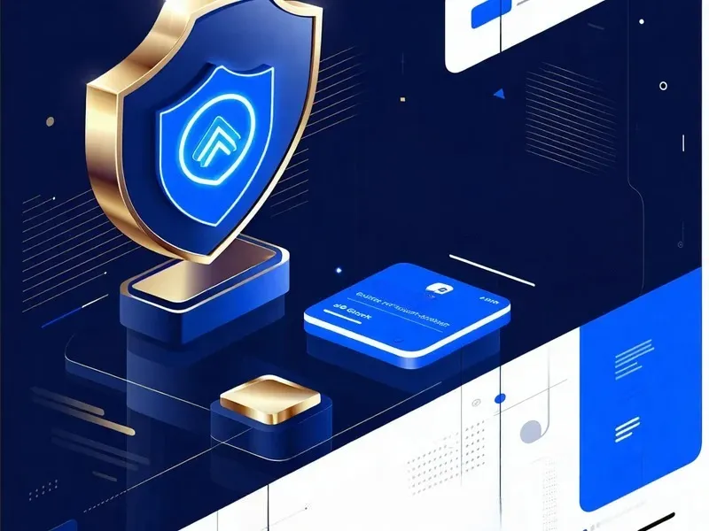 About the quality, service and innovation of jiLipub
