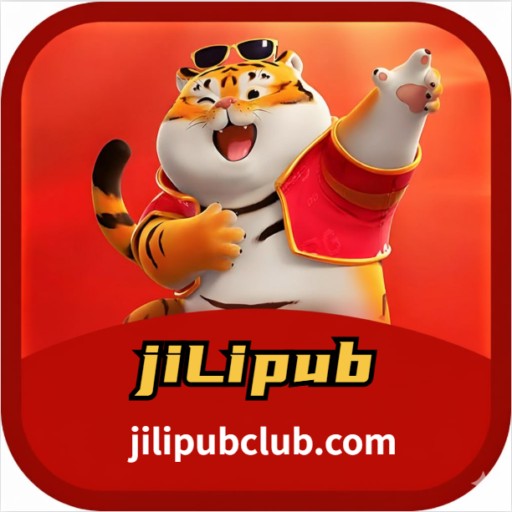 jiLipub