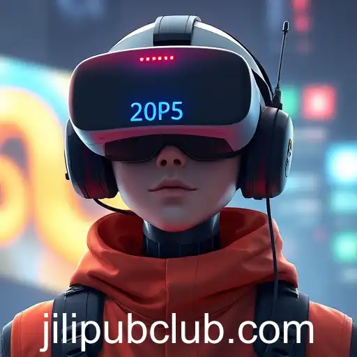 Rising Trends in Online Gaming